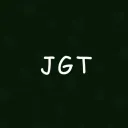 Jackalope's Game Testing