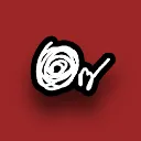 Cry Mods