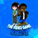 The Video Game Requester Channel