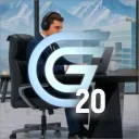 Кандидаты 20 | Grand Mobile