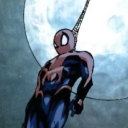 Morons Discord server icon