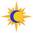 duotrops Discord Server Icon