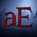 Æ Headquarters