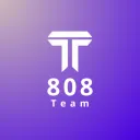 808Team