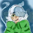 gogurtlord Official