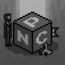 NPC