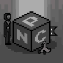 NPC