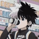 love note lobby Discord server icon