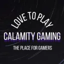 Calamity Gaming's icon