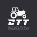 Discovery icon for 𝘾𝙏𝙏 𝘼𝙜𝙧𝙖𝙧🌾 Discord server