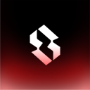 Secret Co™ icon