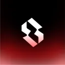 Secret Co™