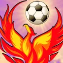 Phoenix Inazuma FR