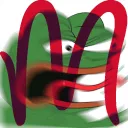 Michael's Employees