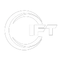 International Formula Tour