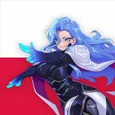 Omega Strikers Poland