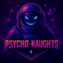 Psycho×Naughts