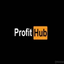 ProfitHub π°
