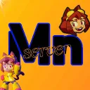 ★𝐌𝐧𝐒𝐭𝐚𝐫★