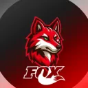 FOX STORE