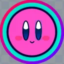 Kirby's Custom Future