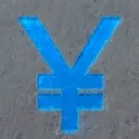 YeWiki