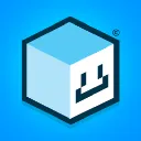 BlockPlace