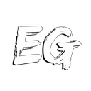 Enuf's Graphics