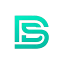 Join New Discord
