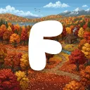 🎉  Festivo & Co  •  RPG