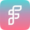 Festivo | Communauté