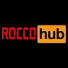 Rocco-Hub
