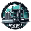 [NST] Night Shift Transport in Loving memory of Karolina Gaming ( Bossman )