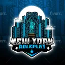 New York Roleplay | Android/Pc 👑🥇