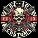 EZ10 Customs
