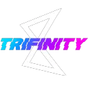 Trifinity RP