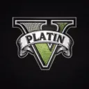 PlatinV Roleplay
