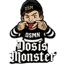 Dosmon.