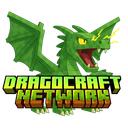 .asd Discord Server Icon