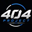 404 Project