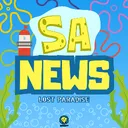 San Andreas News | #NewEra