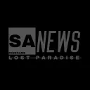 San Andreas News | #EndGame