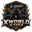 xWorld St4rs