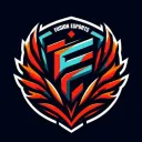Fusion E-Sports