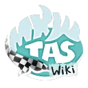 MKWii TAS Wiki