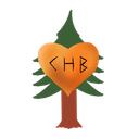 Camp Half-Blood: Prophecies Discord Server Icon