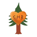 Camp Half-Blood: Prophecies Discord Server Icon