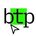 Boston Tech Poetics