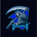 Deaths Sanctuary