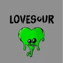 💚LoveSour💚
